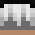 0_long