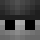 Angrao Minecraft head