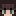 Fukame