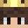EkasFx avatar