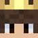 EkasFx avatar