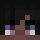 Sbub Minecraft head