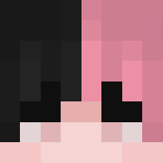 Minecraft profile picture for @Aftermath