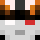 Matel0 Minecraft head