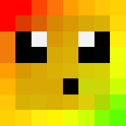 Minecraft profile picture for @Keyword