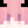 Itz_Prajwal Minecraft head