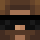 ItalianJesus Minecraft head