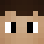 Minecraft profile picture for @Sundar
