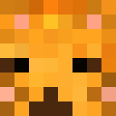 geumyume