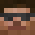 keevcioNUB