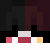 Sansbadtime123's avatar