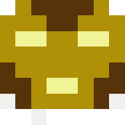 Minecraft profile picture for @Diabolical
