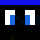 ge0rge5 avatar