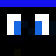 ge0rge5 avatar