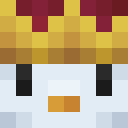 Penguin_999