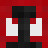 AttomGame