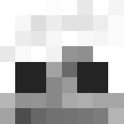 Minecraft profile picture for @Antennae