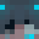 viperdude107
