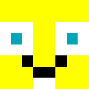 Minecraft profile picture for @Keyboards