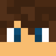 Minecraft profile picture for @MineRise
