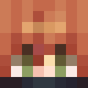Shotist