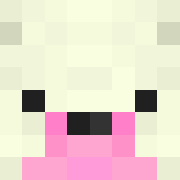 Minecraft profile picture for @Skuich