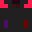TuraxHD