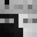 Mav929