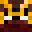 07WuDaddy Minecraft avatar