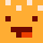 Sohamburger Minecraft head