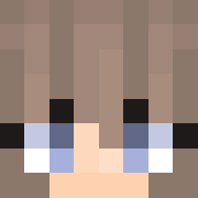 Minecraft profile picture for @Destroyed