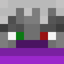 ChaoticArtist7