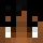 Tytanous Minecraft head