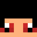 Gillion