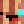 Z3R0_SHY_6080