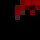 CONFFU55ED_ avatar