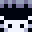 LordDefault432