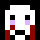 RLLC avatar