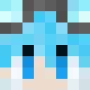 CoveySpruceVT