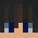 niebieski_gumis