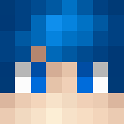 Minecraft profile picture for @Call