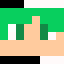 turtle2ee