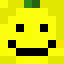 Minecraft players skin