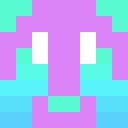 DcypL_Vast