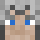 Umberly Minecraft head