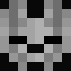 Minecraft players skin