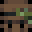 thermiteknight