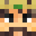 King_Ling_Jake