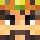 King_Ling_Jake Minecraft head