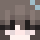 matma35 Minecraft head